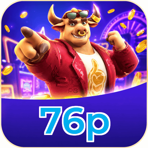 Requisitos do APK da 76p para Android