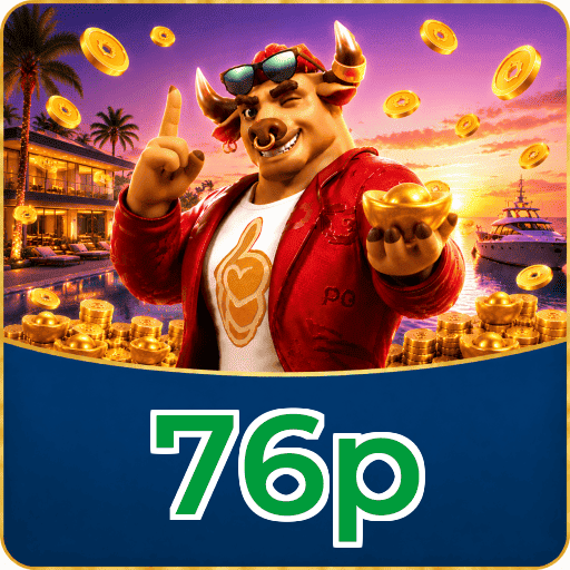 Requisitos do APK da 76p para Android